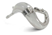 0881265 Platinum Exhaust Pipe