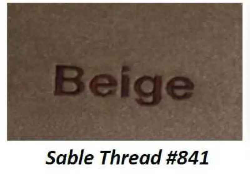 0886-00-23 Covercraft Dash Board Cover Beige