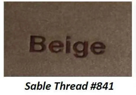 0886-00-23 Covercraft Dash Board Cover Beige