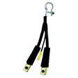 08864 Battery Cable Repair Kit
