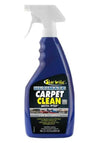 088922P Carpet Cleaner