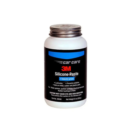 08946 Multi Purpose Lubricant