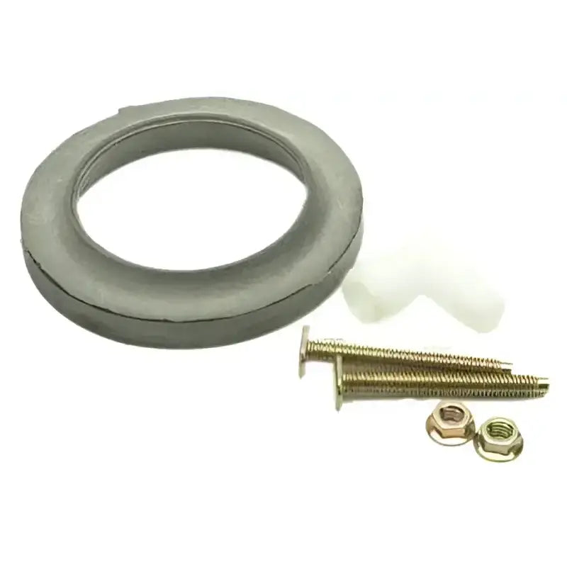 08975 Toilet Mounting Bolts
