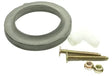 08975 Toilet Mounting Bolts