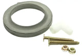 08975 Toilet Mounting Bolts