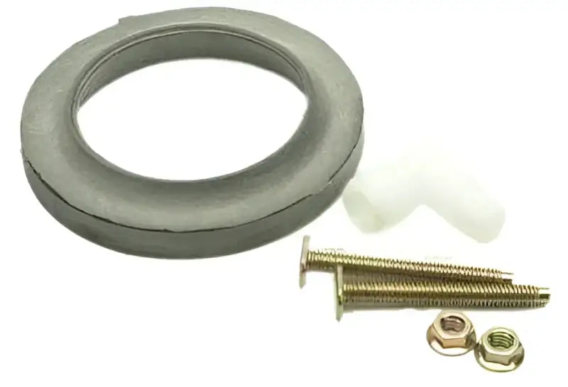 08975 Toilet Mounting Bolts