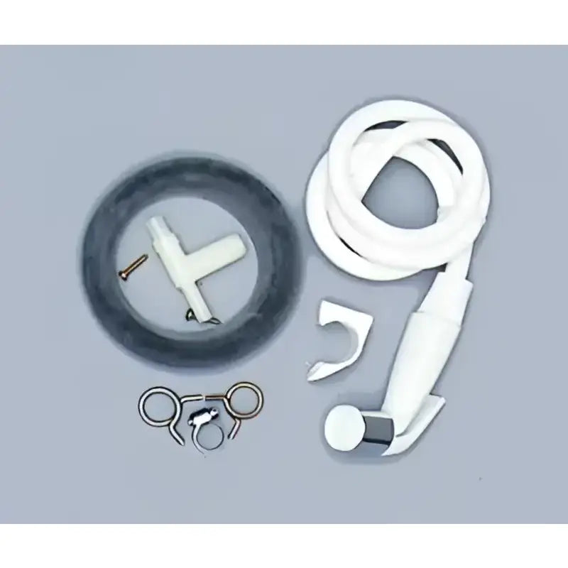 08993 Toilet Flush Hand Sprayer Kit