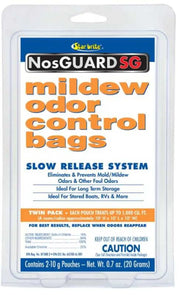089950 Odor Absorber