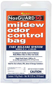 089970 Odor Absorber