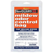 089970 Odor Absorber