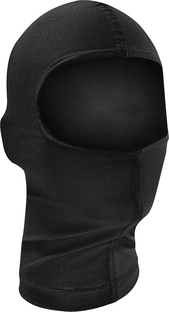 ZAN Coldweather Balaclava