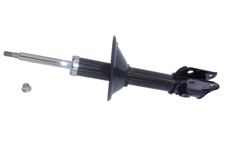 KYB 334448 KYB Shocks & Struts Excel-G Front Left SUBARU Baja 2003 SUBARU Legacy Outback Outback 2002-04