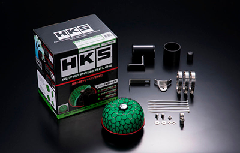 HKS 70019-AD105 HKS SPF CT9A EVO7GTA/8/8MR/9 4G63