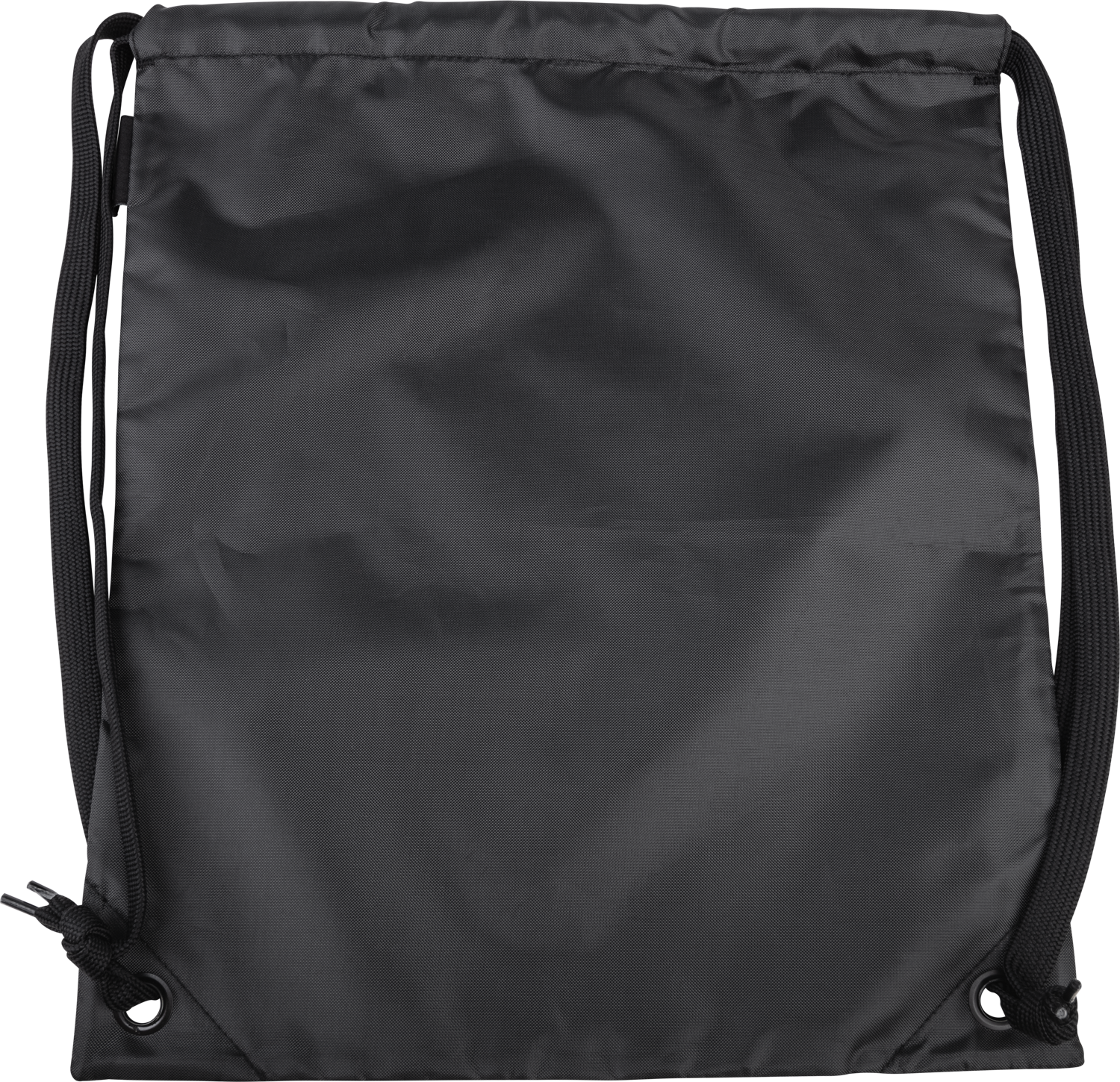 Quick Draw Bag Black/Rum/White