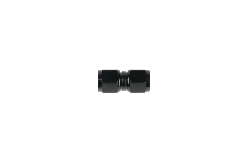 Aeromotive 15692 Aeromotive Fitting - Union - Swivel - AN-08 Female