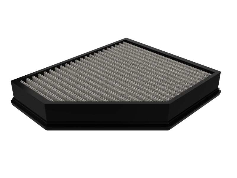 aFe 31-10299 AFe MagnumFLOW Pro DRY S Air Filter BMW 330i (G20) 2019 L4-2.0L