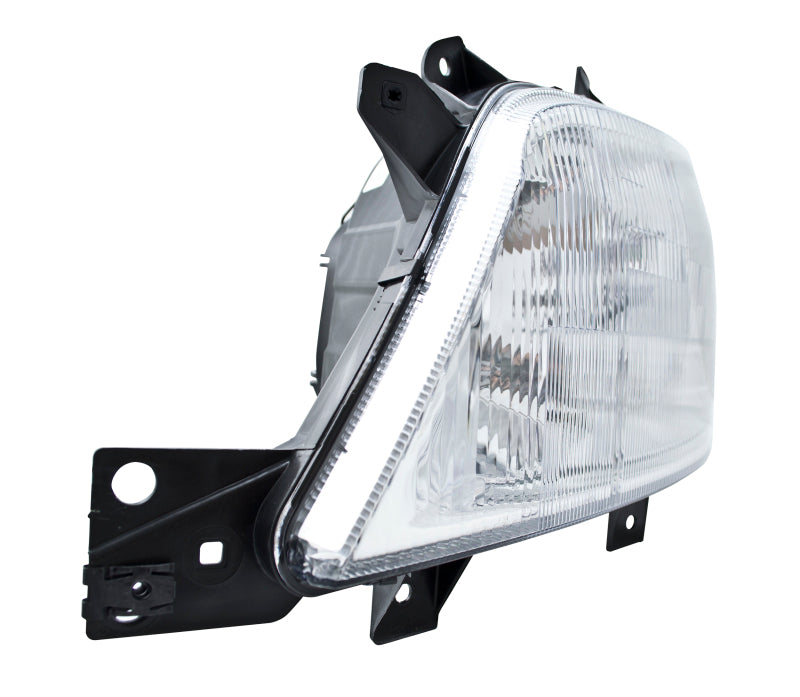 Hella 247005011 Hella HLMP 03-05 Dodge Sprinter LH