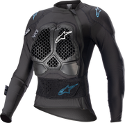 Alpinestars Stella Bionic Action V2 Protection Jacket