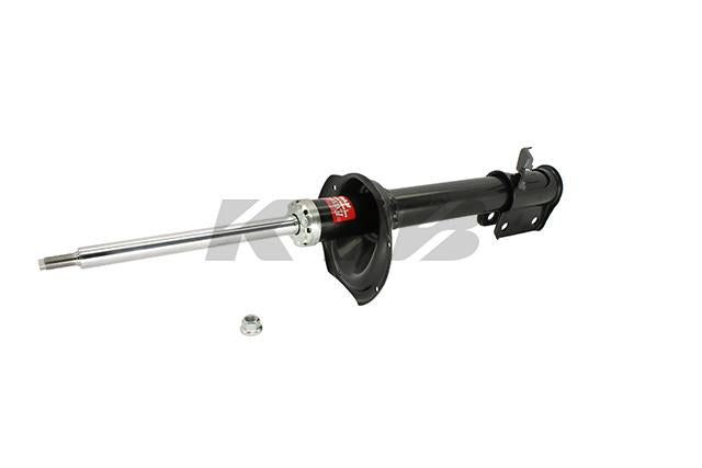 KYB 339150 KYB Shocks & Struts Excel-G Rear Left SUBARU Forester 2006-08