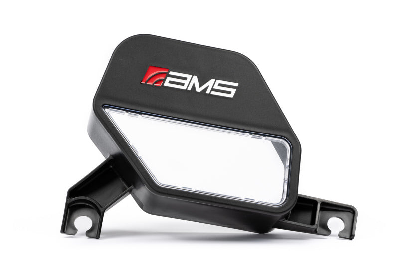AMS AMS.47.08.0002-1 AMS Performance 2023+ Nissan Z Cold Air Intakes