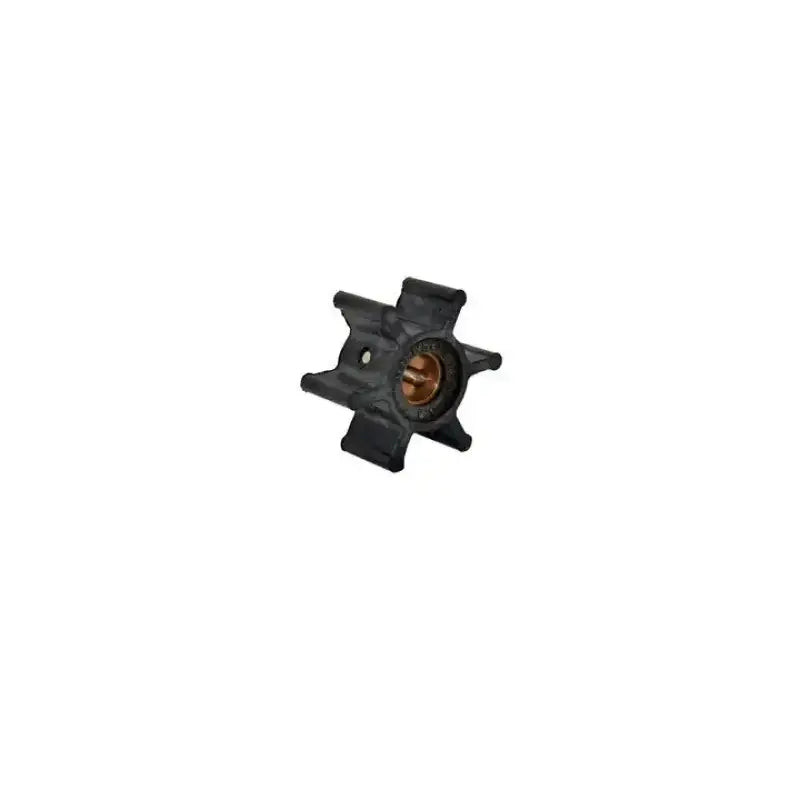 09-1026B-1 Johnson Pump Impeller F4 Mc97 Material - Water