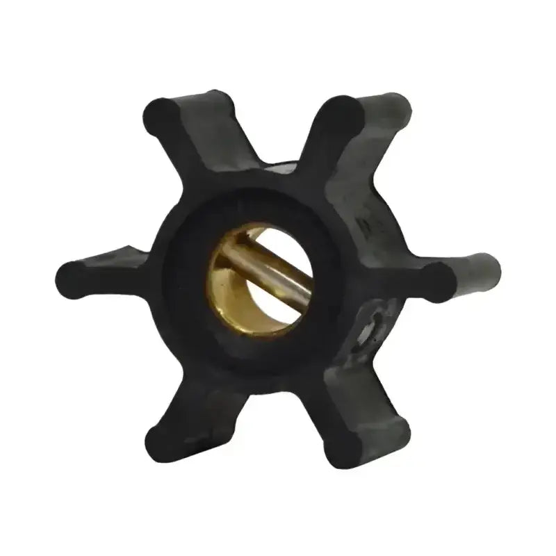 09-1026B-1 Johnson Pump Impeller F4 Mc97 Material - Water