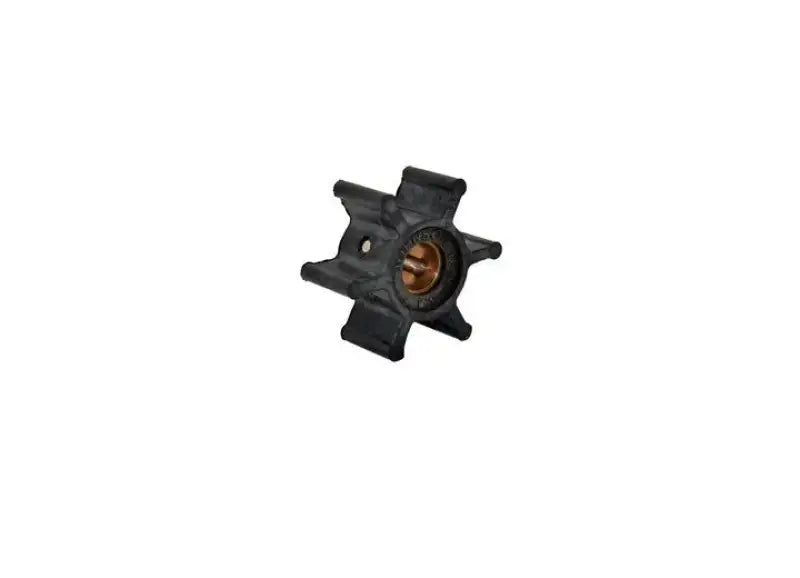 09-1026B-1 Johnson Pump Impeller F4 Mc97 Material - Water