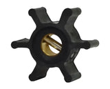09-1027B-1 Johnson Pump F5 Impeller (Mc97) - Water