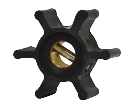 09-1027B-1 Johnson Pump F5 Impeller (Mc97) - Water