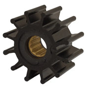 09-1027B-10 Johnson Pump Impeller F5 Mc97 Material - Water