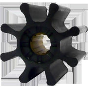 09-1028BT-1 Johnson Pump Impeller F7 Mc97 Material - Water