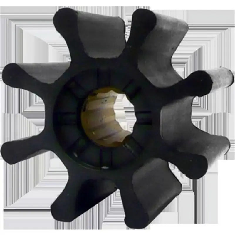 09-1028BT-1 Johnson Pump Impeller F7 Mc97 Material - Water