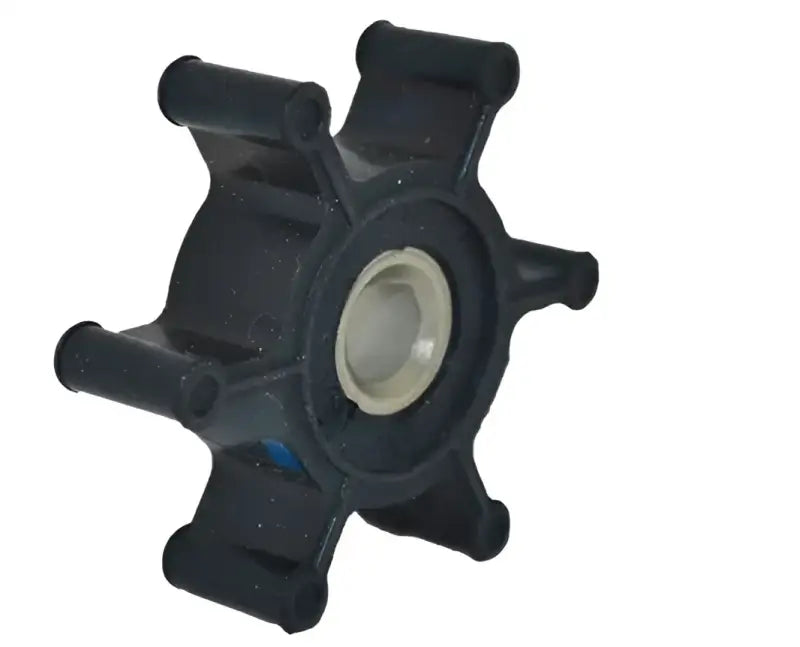 09-1052S-9 Johnson Pump F3 Impeller (Nitrile) - Durable, high-performance nitrile impeller for efficient pumping applications.