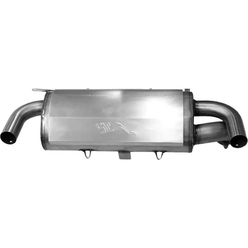 09-110 Perf S/O Pol 900 Rzr Xp