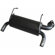 09-113B Slp Perf S/O Sil Pol Blk Rzr 1000