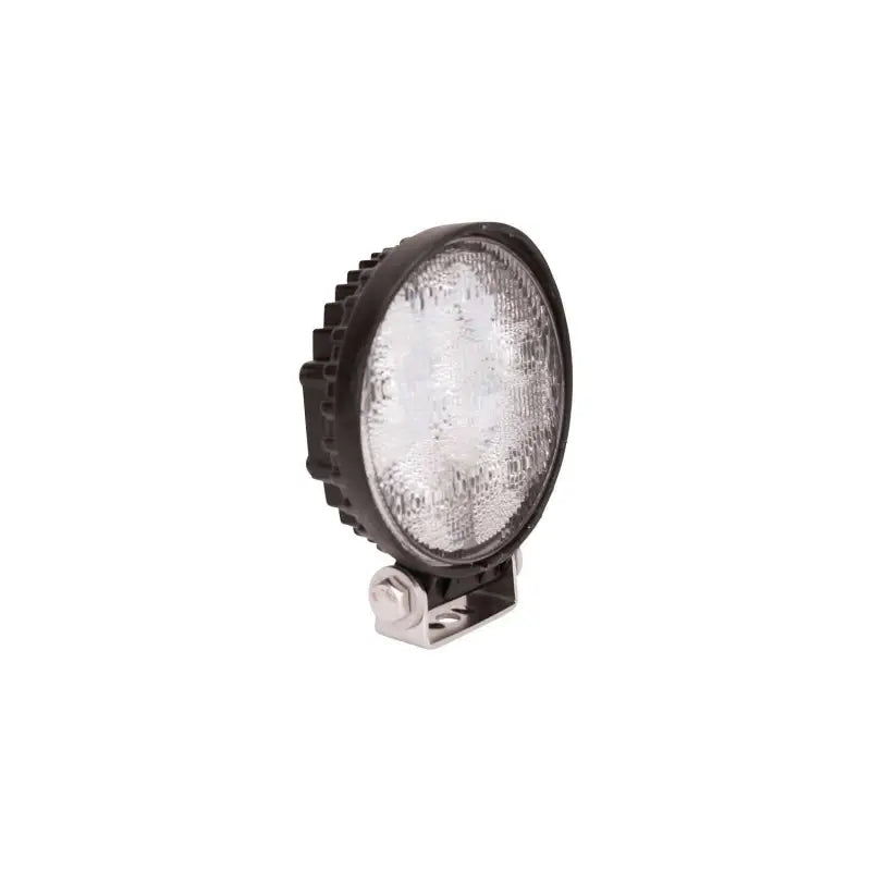 09-12005 Work Light