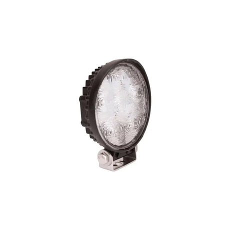 09-12005 Work Light