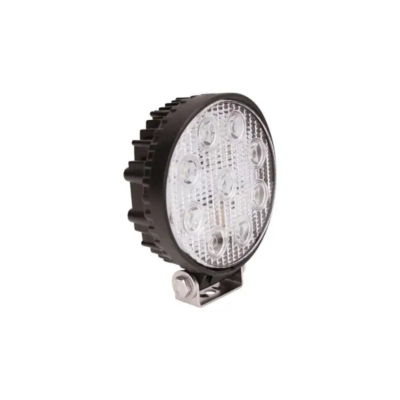 09-12006A Work Light