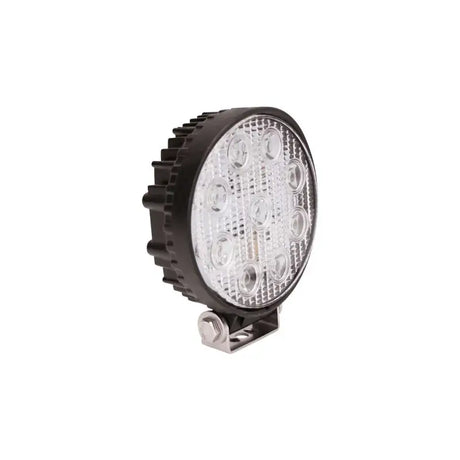 09-12006A Work Light