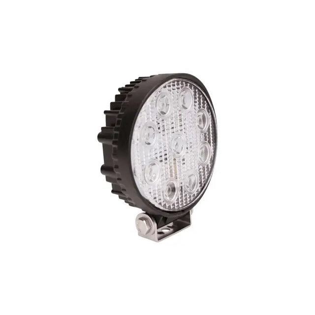 09-12006A Work Light