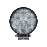 09-12006B Work Light