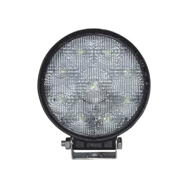 09-12006B Work Light