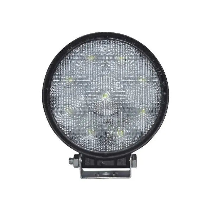 09-12006B Work Light