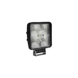 09-12210 Work Light