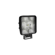 09-12210 Work Light