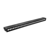 09-12211-30C Light Bar