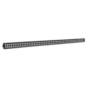 09-12212-100C Light Bar