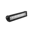 09-13212C Light Bar