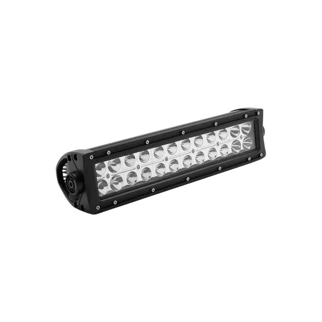 09-13212C Light Bar