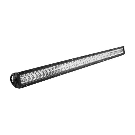 09-13250C Light Bar
